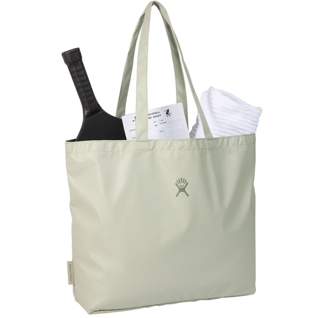 Hydro Flask Hydro Flask® Tag Along Tote - 1601-10 Green