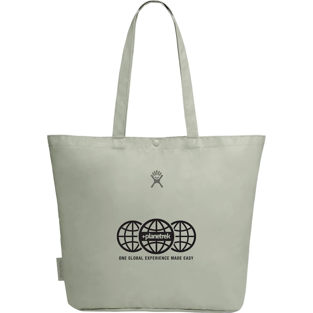 Hydro Flask Hydro Flask® Tag Along Tote - 1601-10 Green
