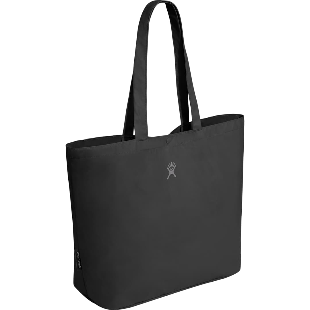 Hydro Flask Hydro Flask® Tag Along Tote - 1601-10 Black