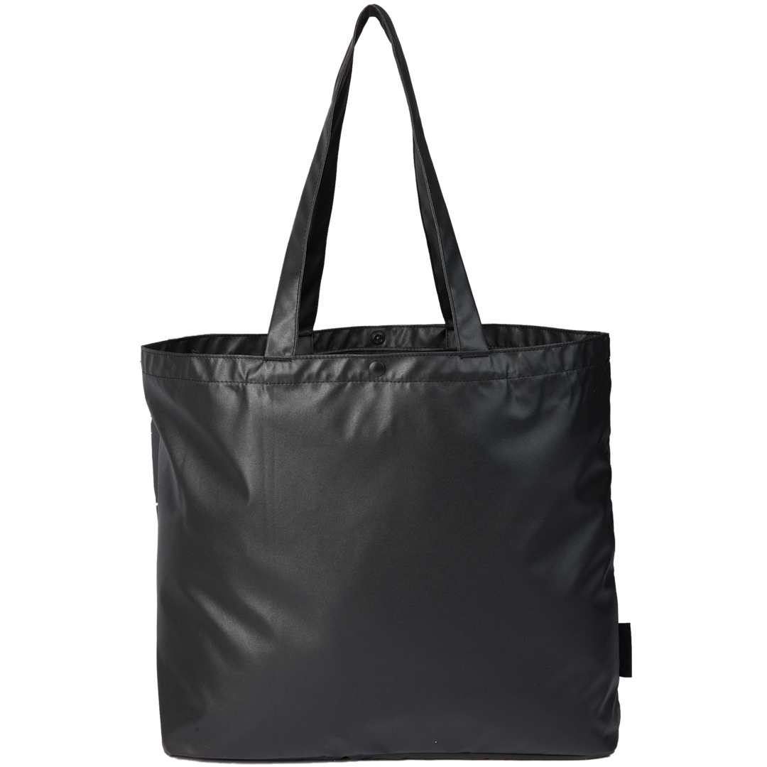 Hydro Flask Hydro Flask® Tag Along Tote - 1601-10 Black