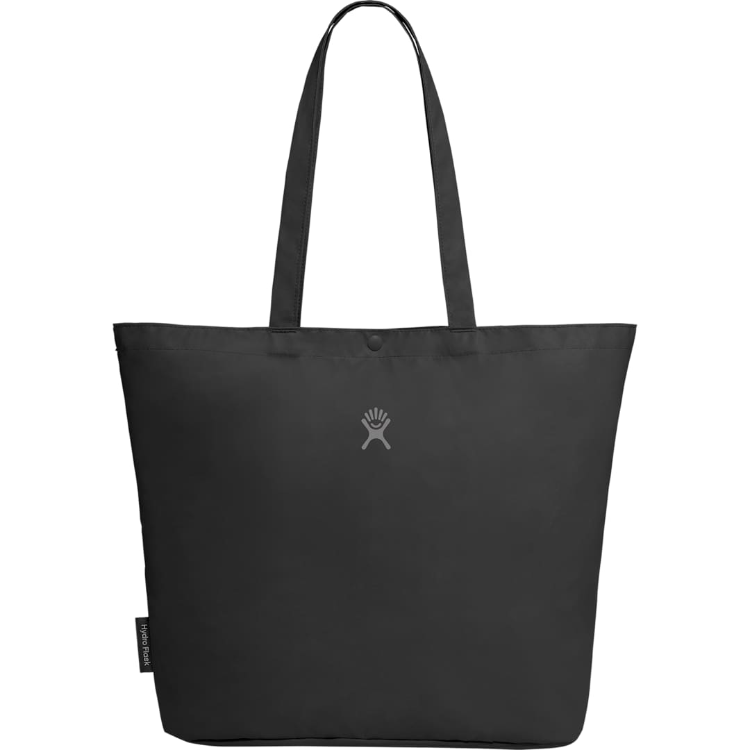 Hydro Flask Hydro Flask® Tag Along Tote - 1601-10 Black