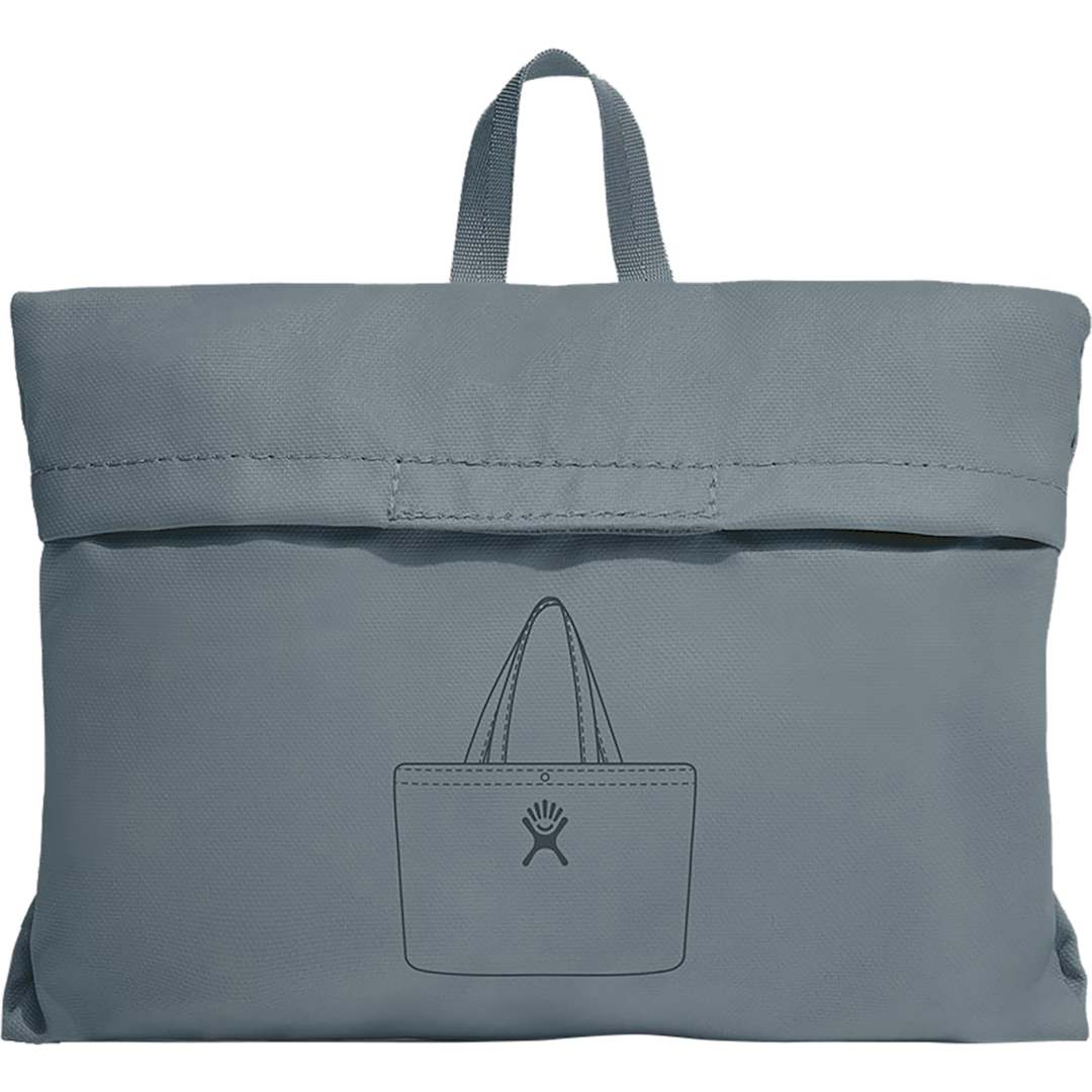 Hydro Flask Hydro Flask® Tag Along Tote - 1601-10 Grey