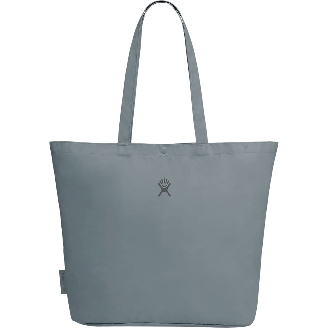 Hydro Flask Hydro Flask® Tag Along Tote - 1601-10 Grey