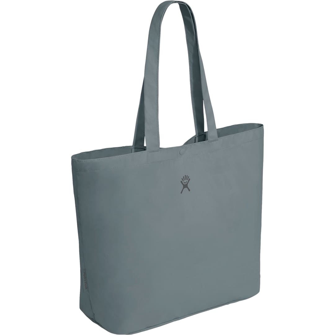Hydro Flask Hydro Flask® Tag Along Tote - 1601-10 Grey