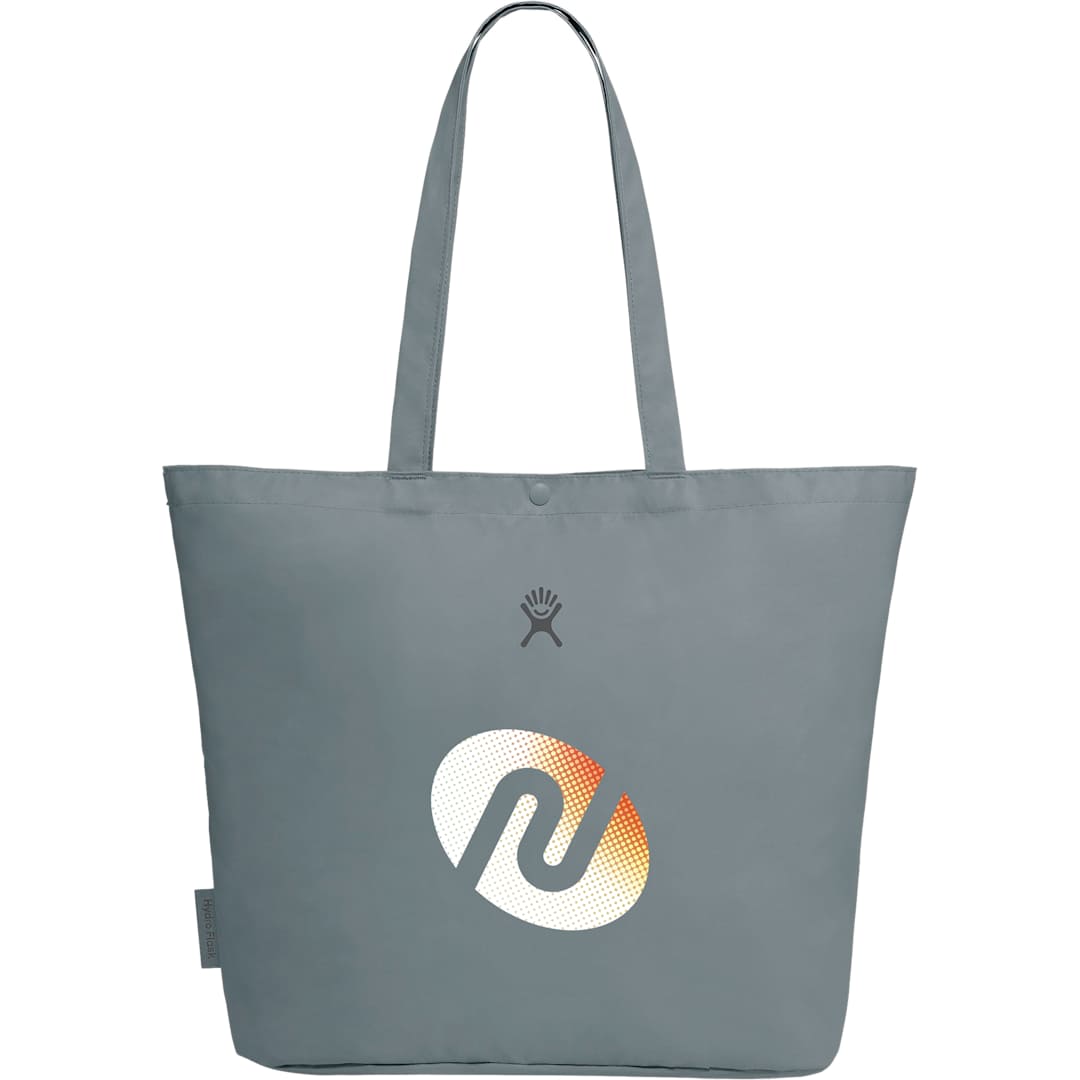 Hydro Flask Hydro Flask® Tag Along Tote - 1601-10 Grey