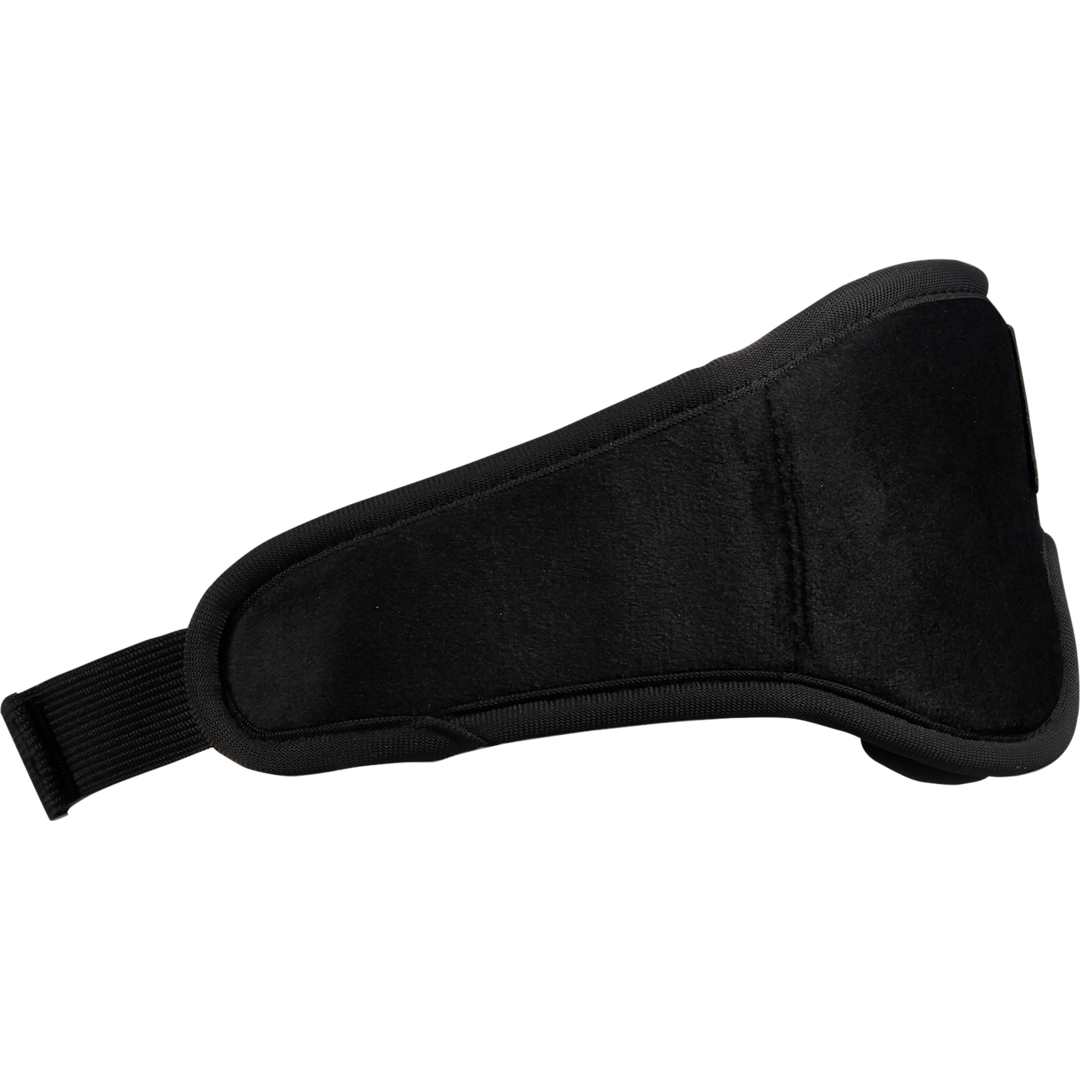 Wellable Wellable™ Bluetooth Sleep Mask - 7142-72 Black