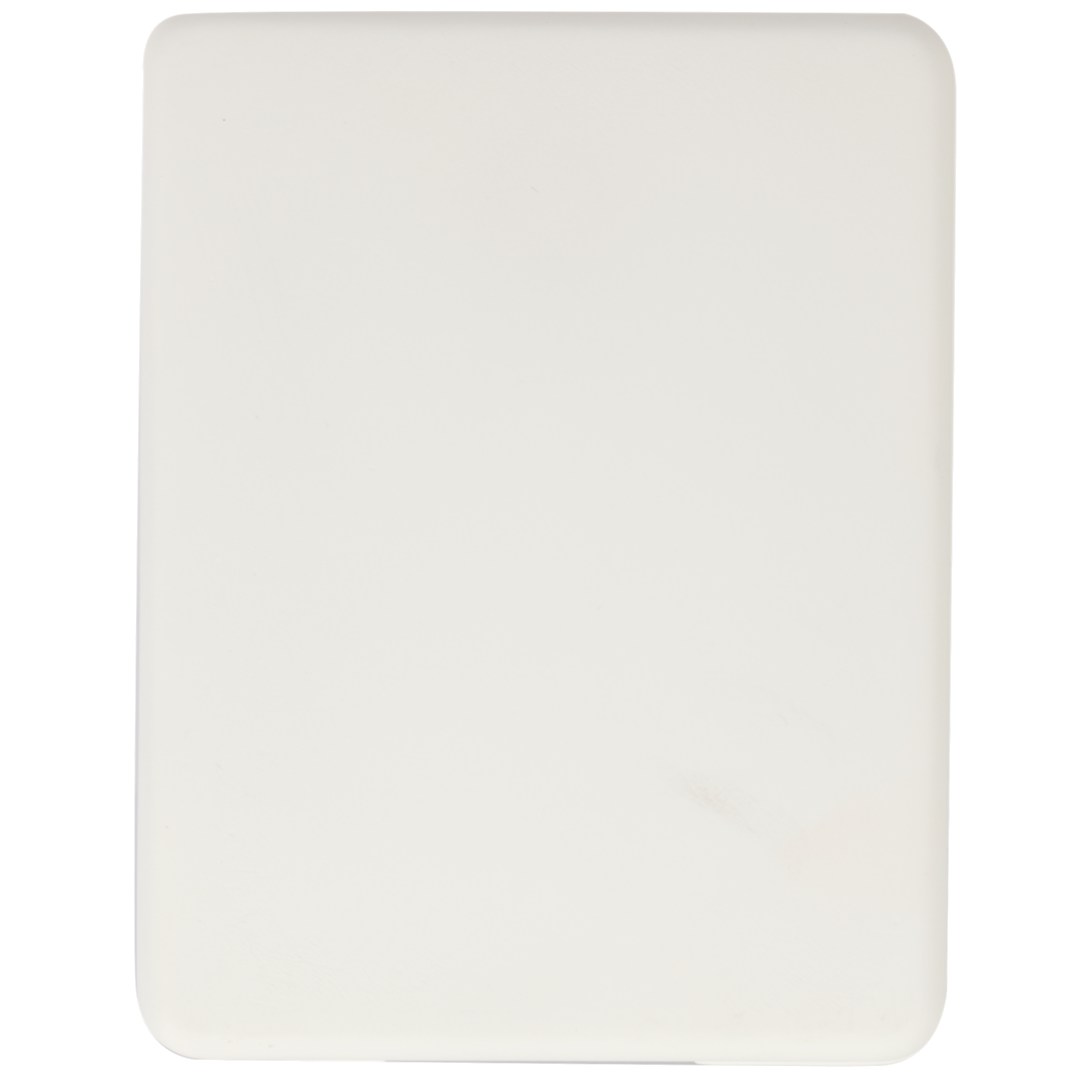 Rechargeable 100% RABS LED Compact Mirror - SM-1409 White