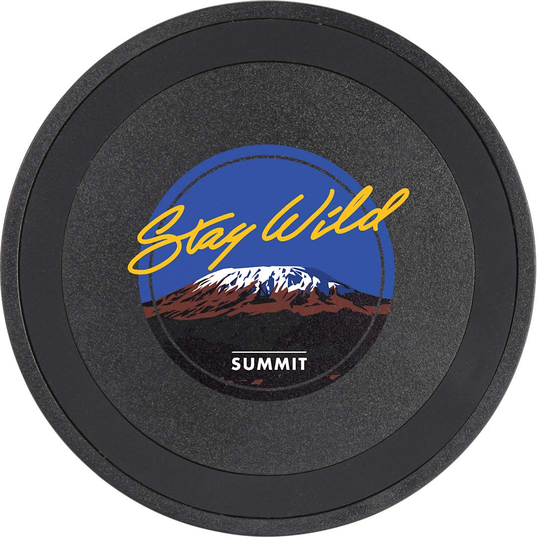  Sphere 2.0 15W Wireless Charging Pad - SM-2851