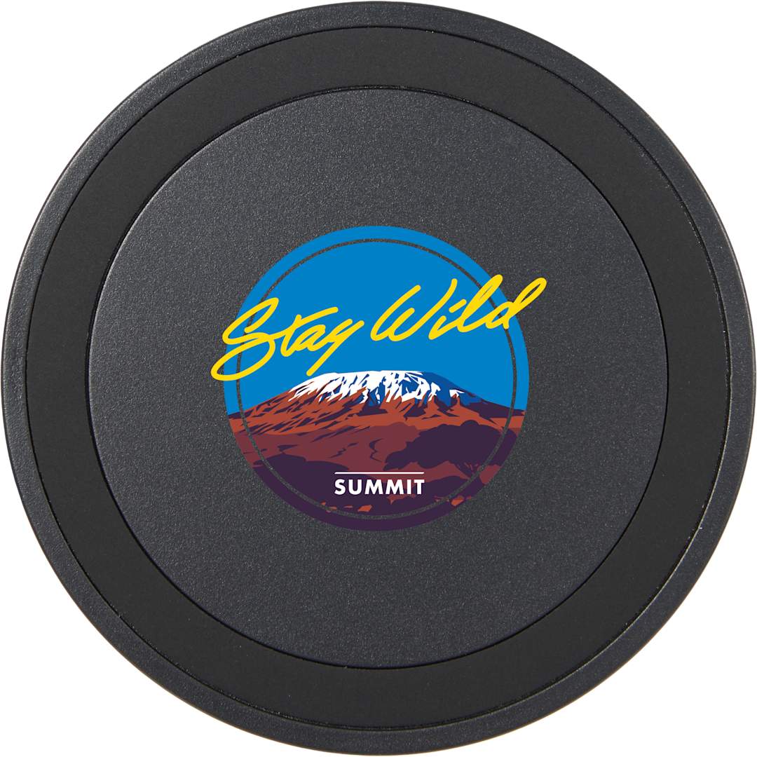 Sphere 2.0 15W Wireless Charging Pad - SM-2851