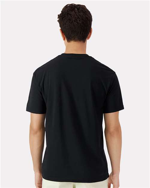 Gildan Unisex Light Cotton T-Shirt - 3000 - 3000g Black