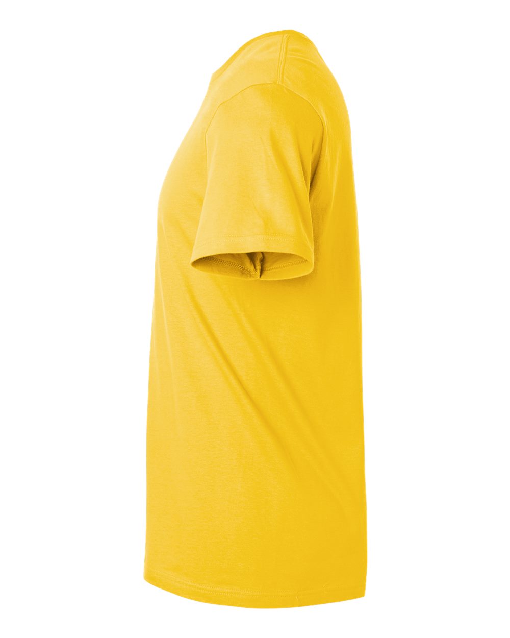 Gildan Unisex Light Cotton T-Shirt - 3000 - 3000g Daisy