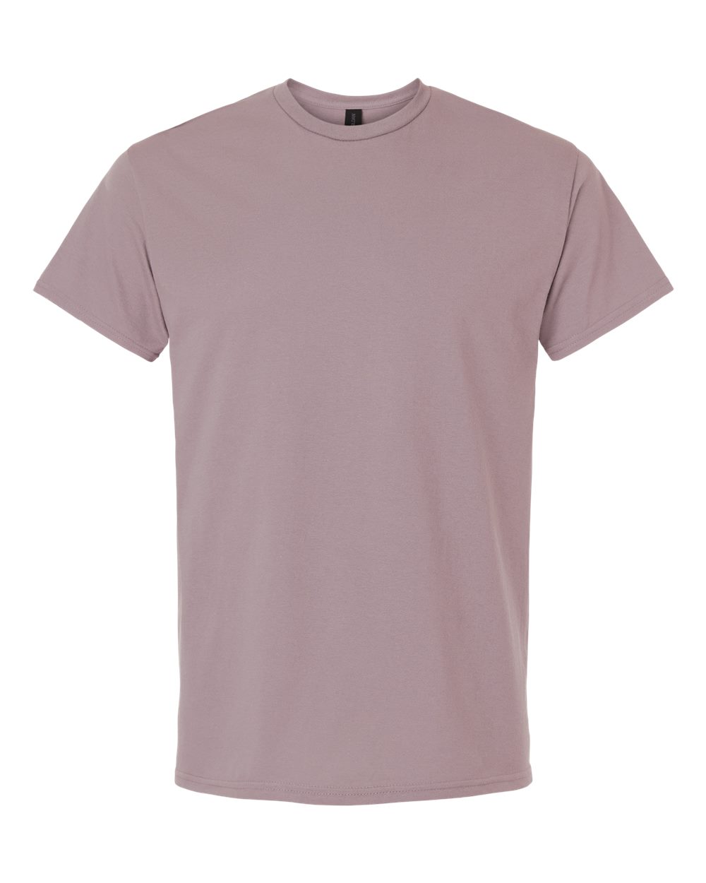 Gildan Unisex Light Cotton T-Shirt - 3000 - 3000g Paragon