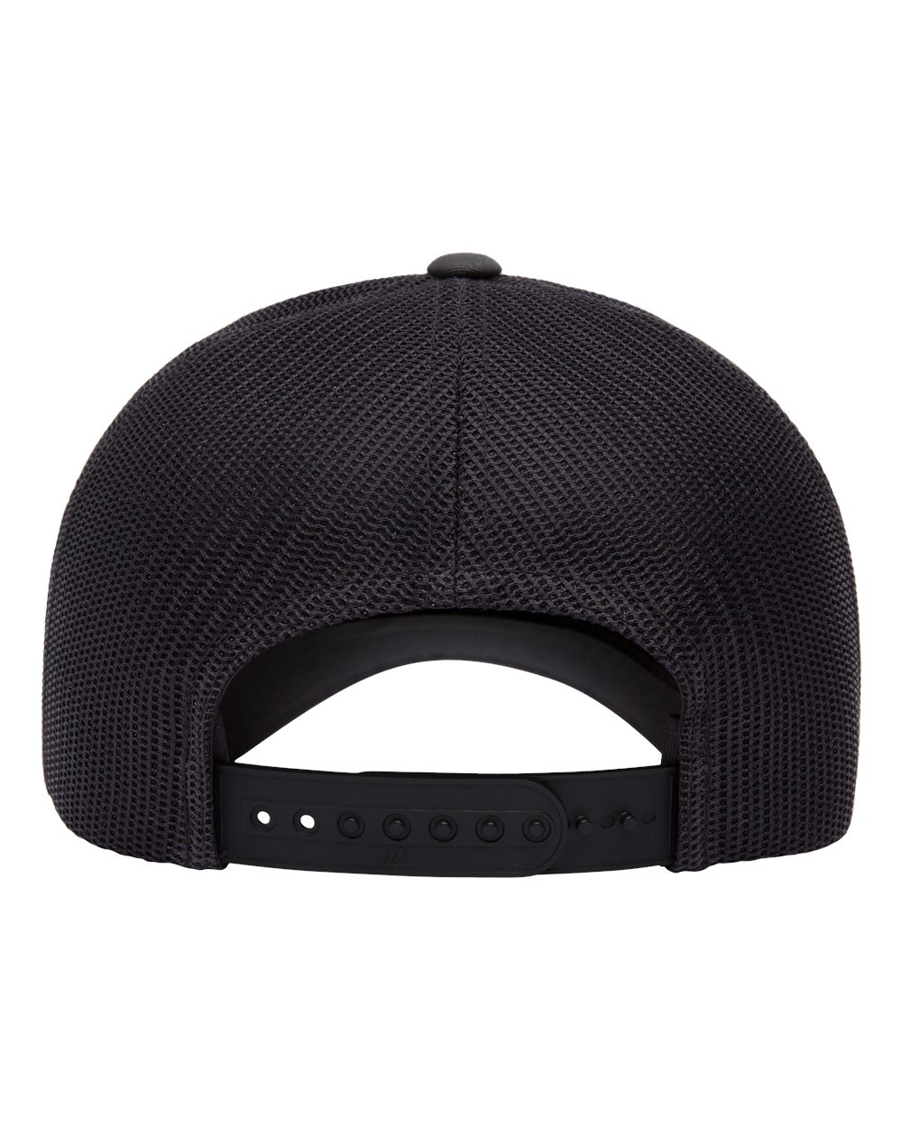 YP Classics Elite Cap - 6601 Charcoal