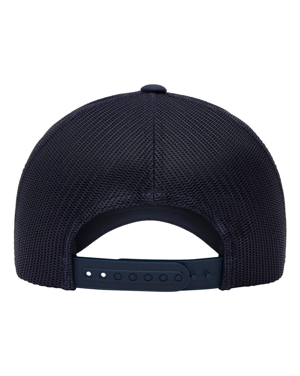 YP Classics Elite Cap - 6601 Navy
