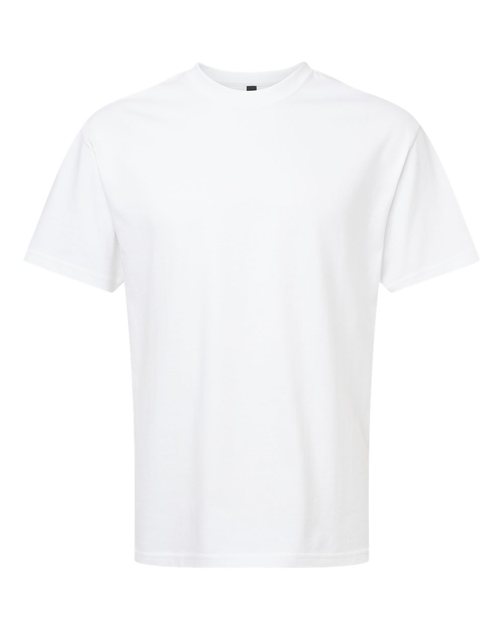 Gildan Unisex Hammer™ Maxweight T-Shirt - 75000 White