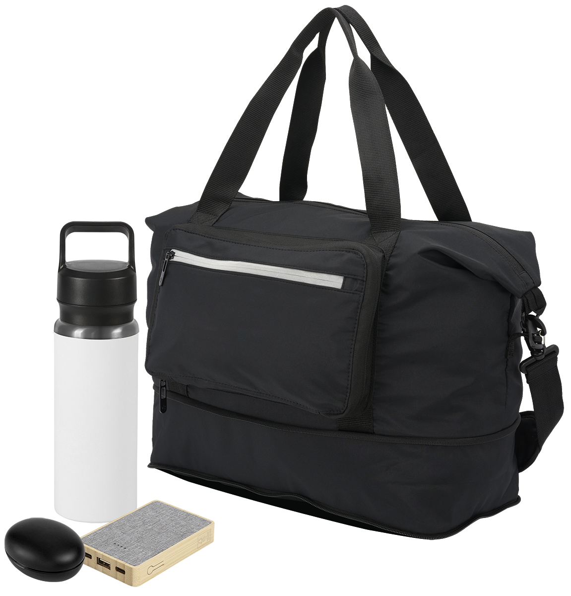 Urban Peak Kit Tech Essentials Urban Peak® BG385 - UPK71 white