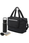 Urban Peak Kit Tech Essentials Urban Peak® BG385 - UPK71 Black