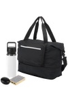 Urban Peak Kit Tech Essentials Urban Peak® BG385 - UPK71 Black