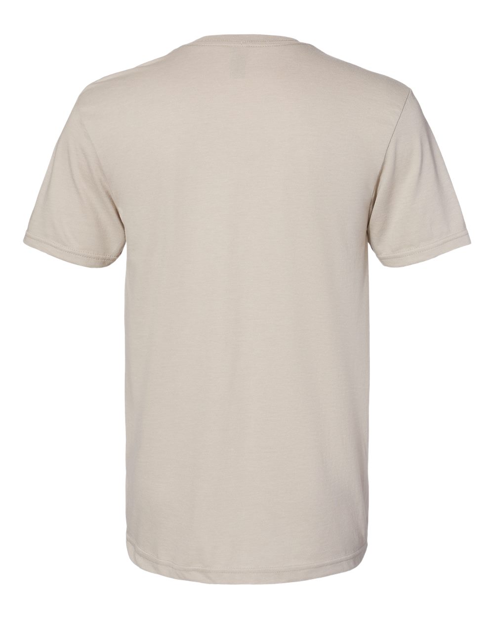 Gildan Unisex Softstyle® CVC T-Shirt - 64000CVC Slate