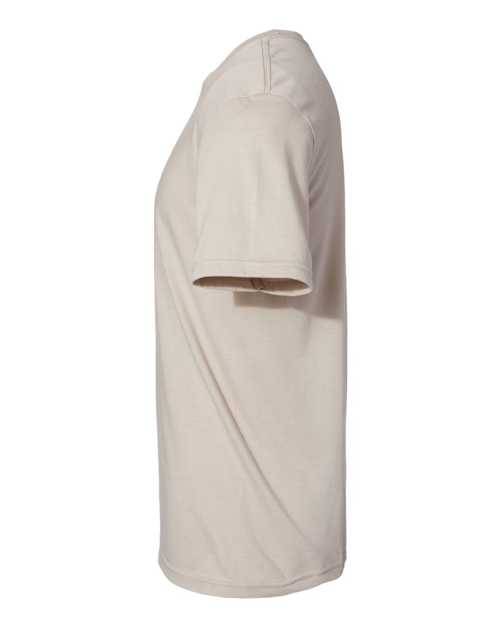 Gildan Unisex Softstyle® CVC T-Shirt - 64000CVC Slate