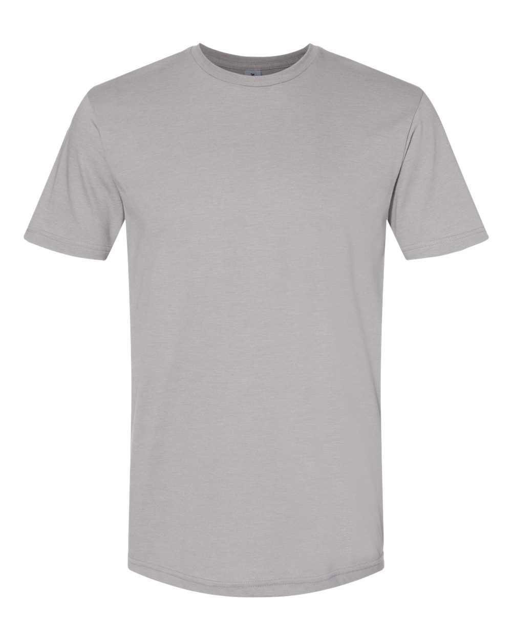 Gildan Unisex Softstyle® CVC T-Shirt - 64000CVC Cement