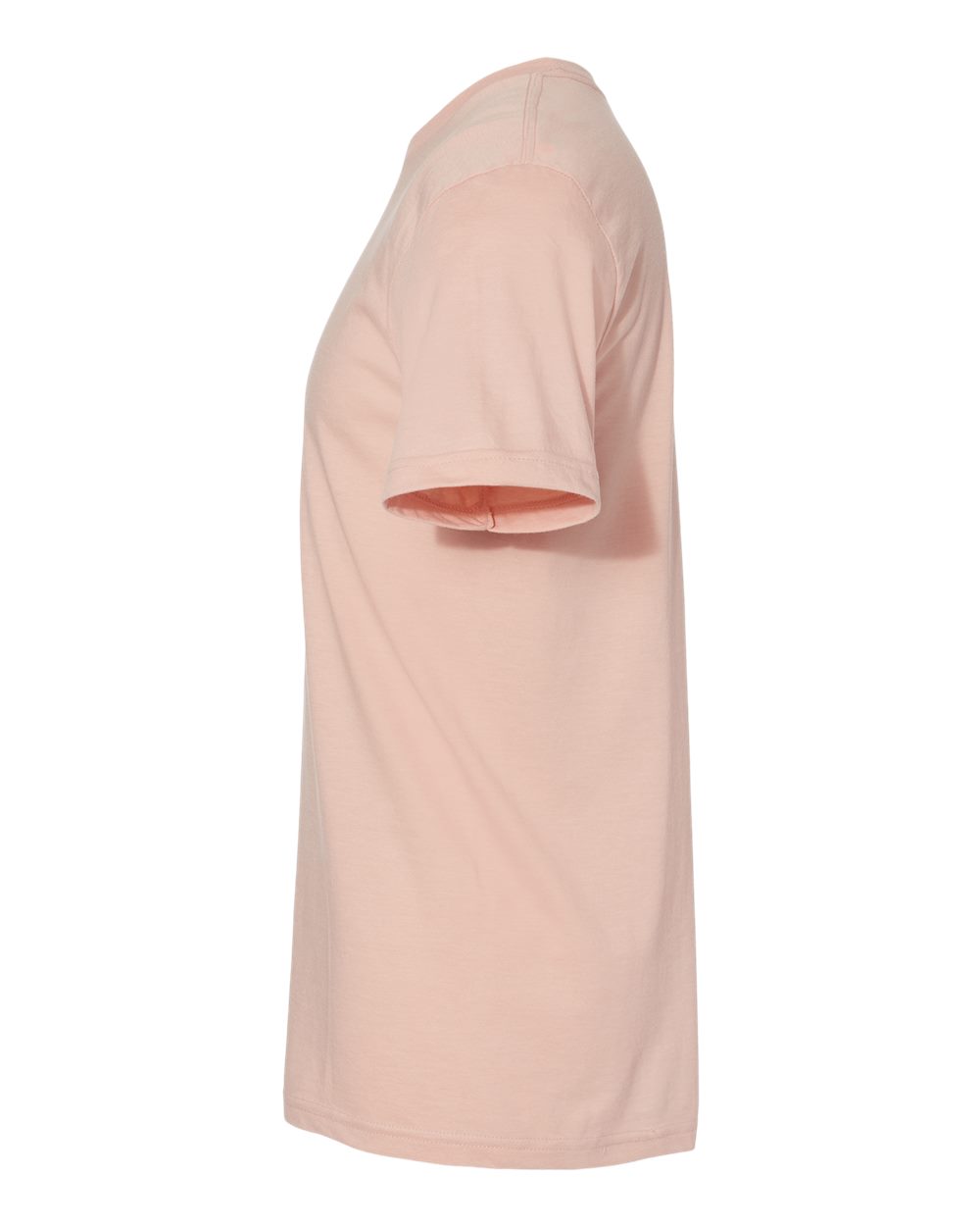 Gildan Unisex Softstyle® CVC T-Shirt - 64000CVC Dusty Rose