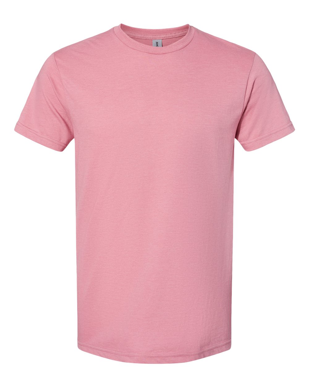 Gildan Unisex Softstyle® CVC T-Shirt - 64000CVC Plumrose
