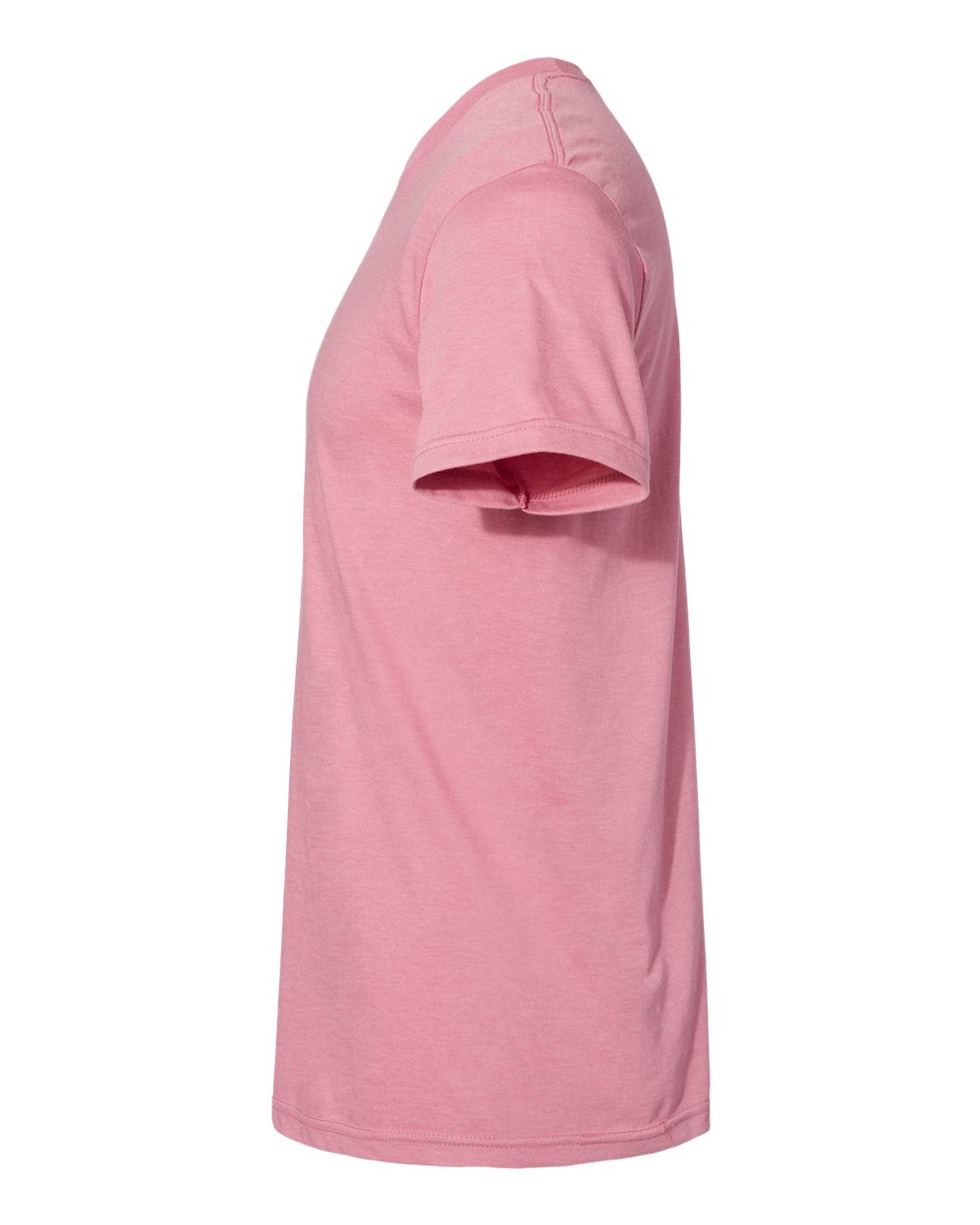 Gildan Unisex Softstyle® CVC T-Shirt - 64000CVC Plumrose