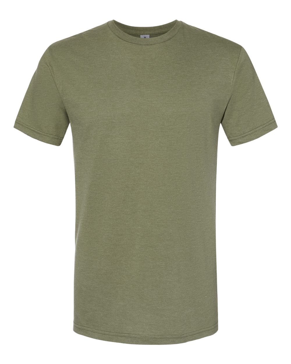 Gildan Unisex Softstyle® CVC T-Shirt - 64000CVC Cactus