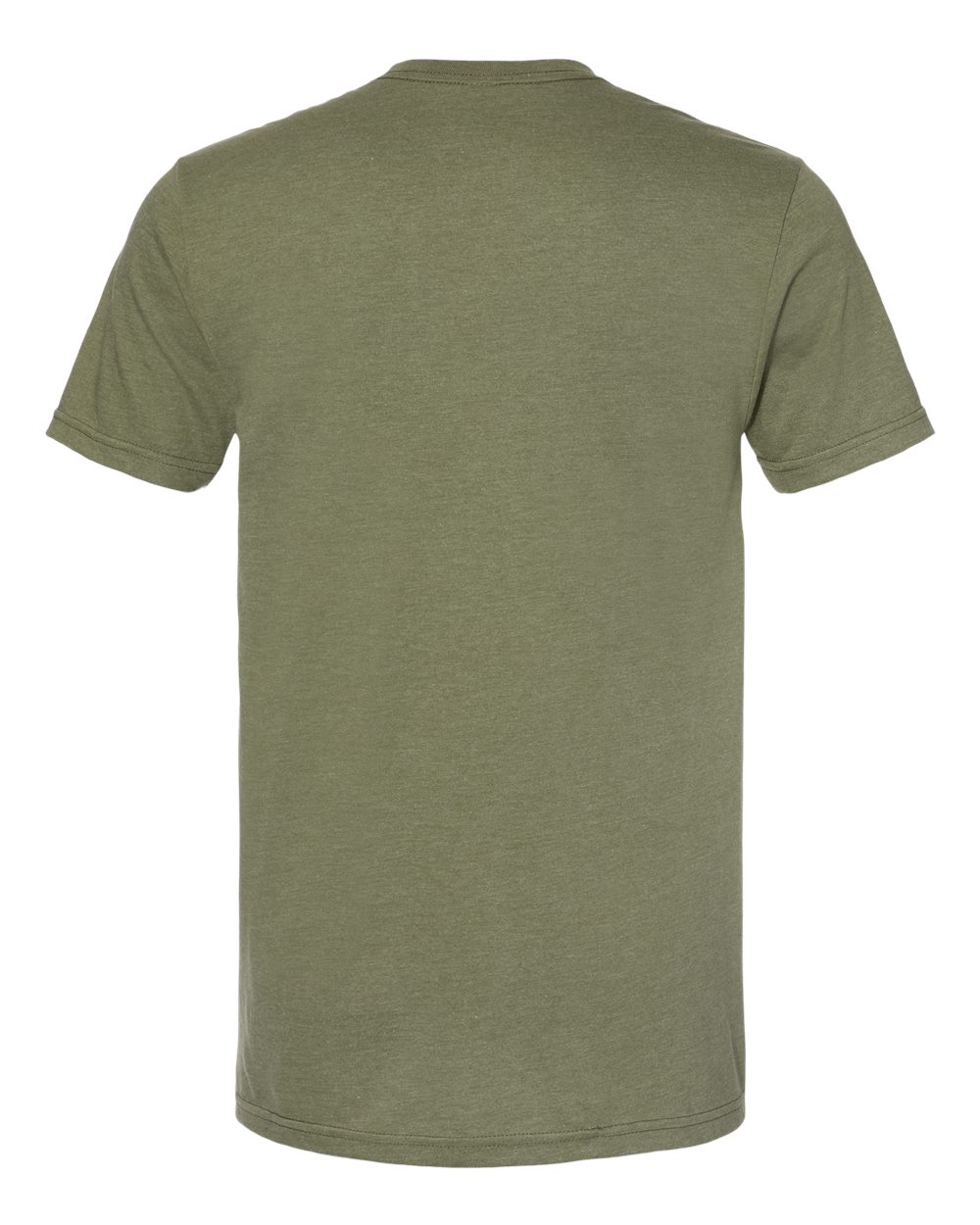 Gildan Unisex Softstyle® CVC T-Shirt - 64000CVC Cactus