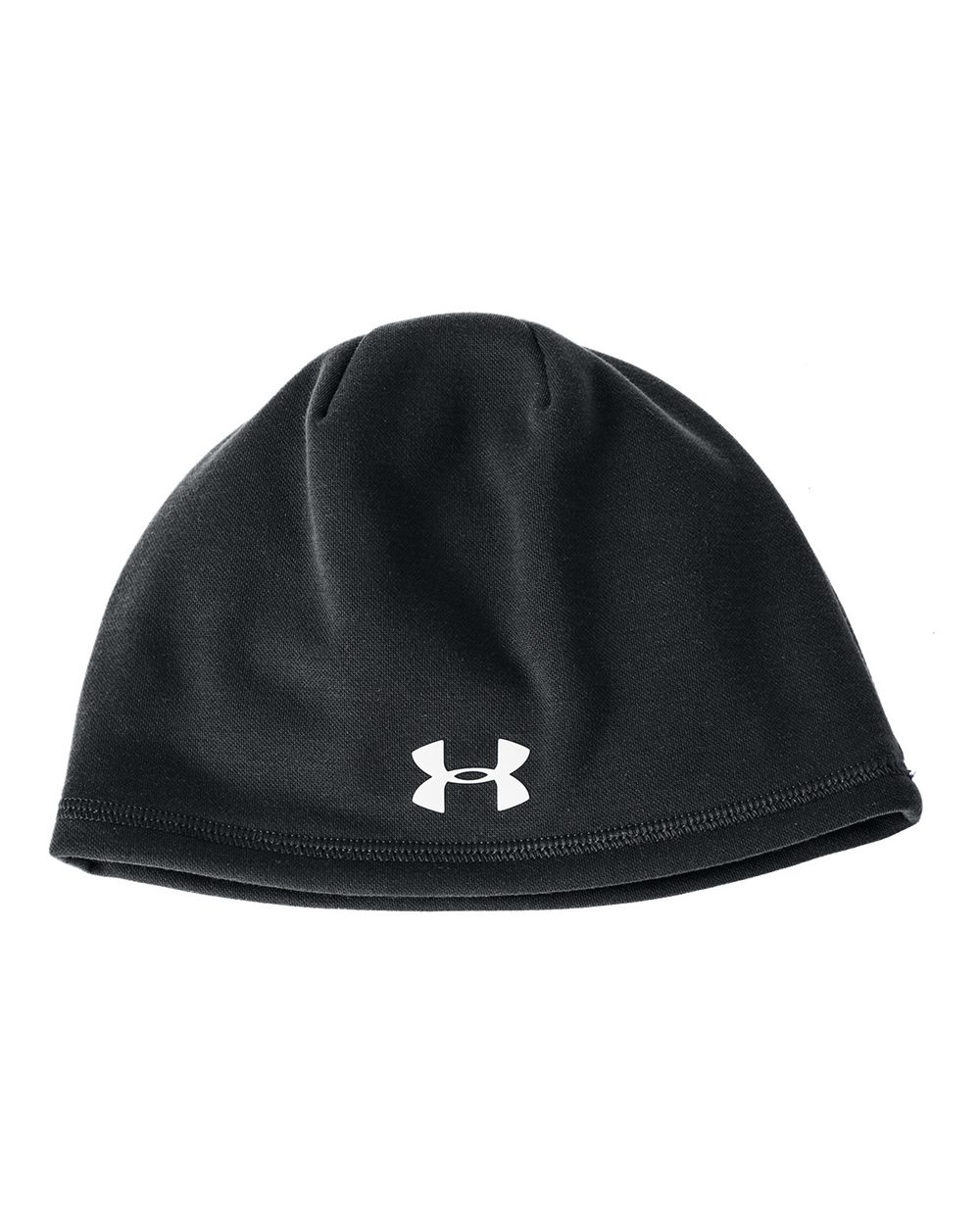 Under Armour Storm Elements Beanie - 1343149 Black