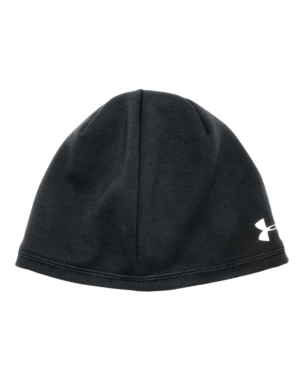Under Armour Storm Elements Beanie - 1343149 Black