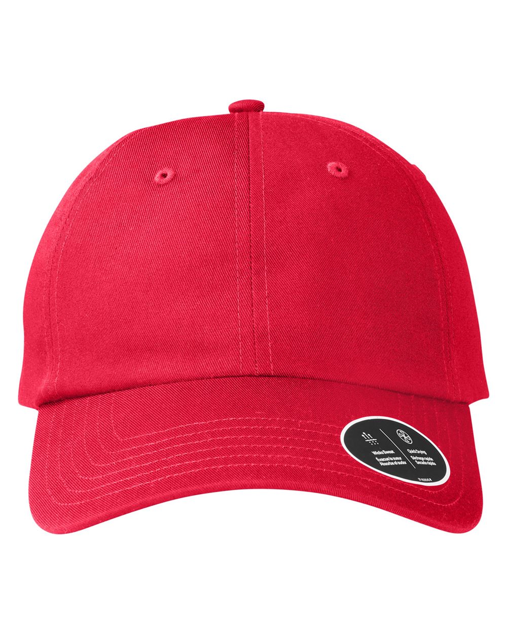 Under Armour Team Chino Cap - 1369785