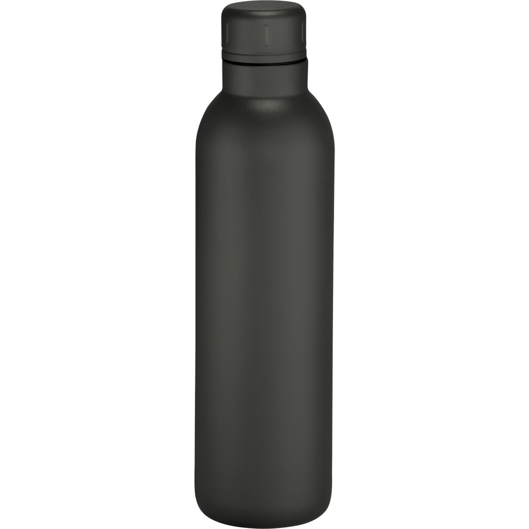  Thor Copper Vacuum Insulated Bottle 17oz - 1626-37