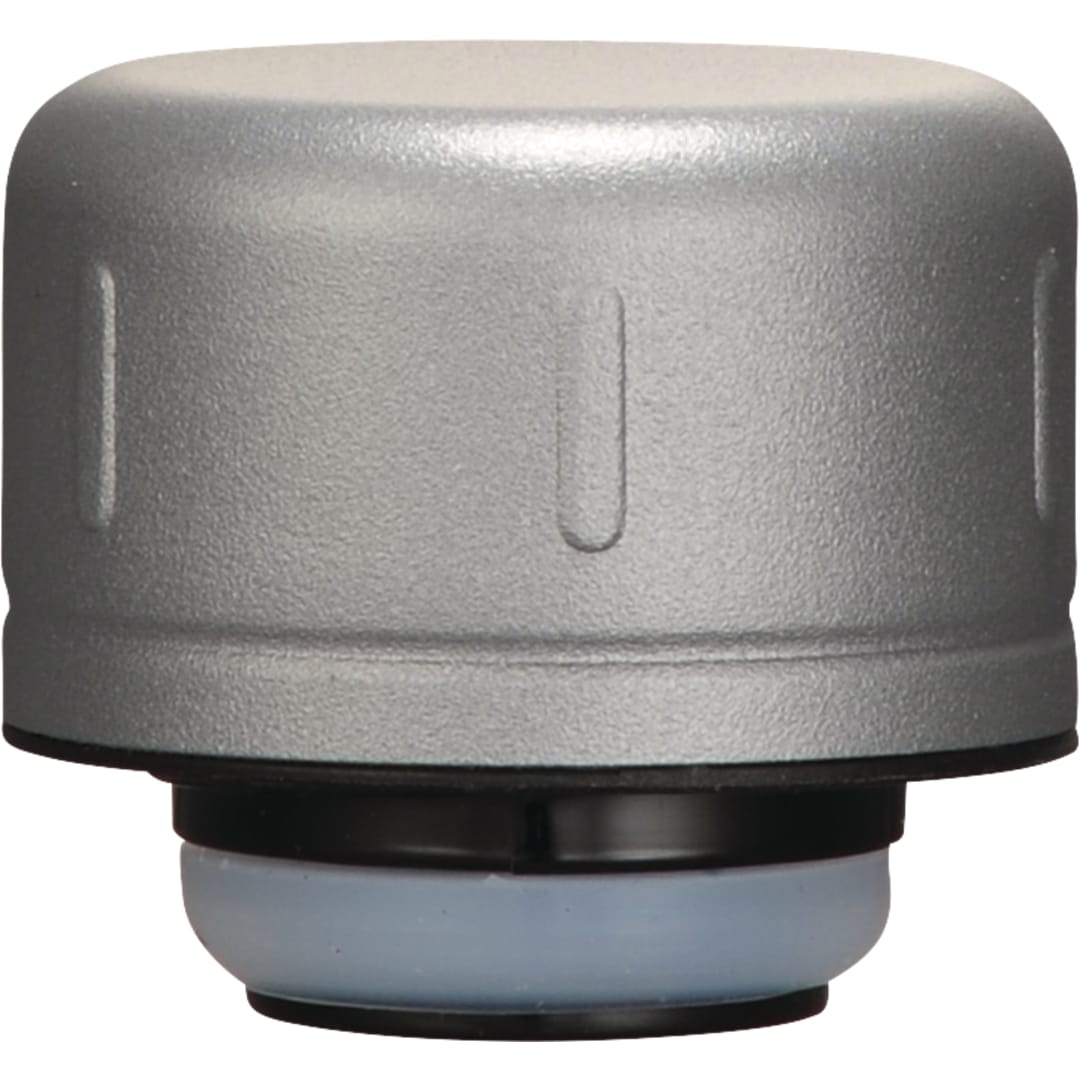 Thor Copper Vacuum Insulated Bottle 17oz - 1626-37 Gray