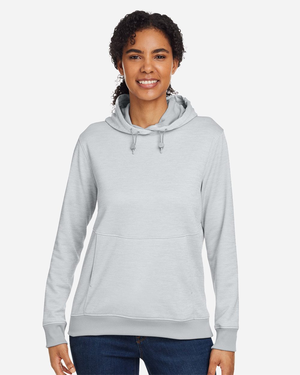 Under Armour Women's Storm Armour Fleece - 1370425