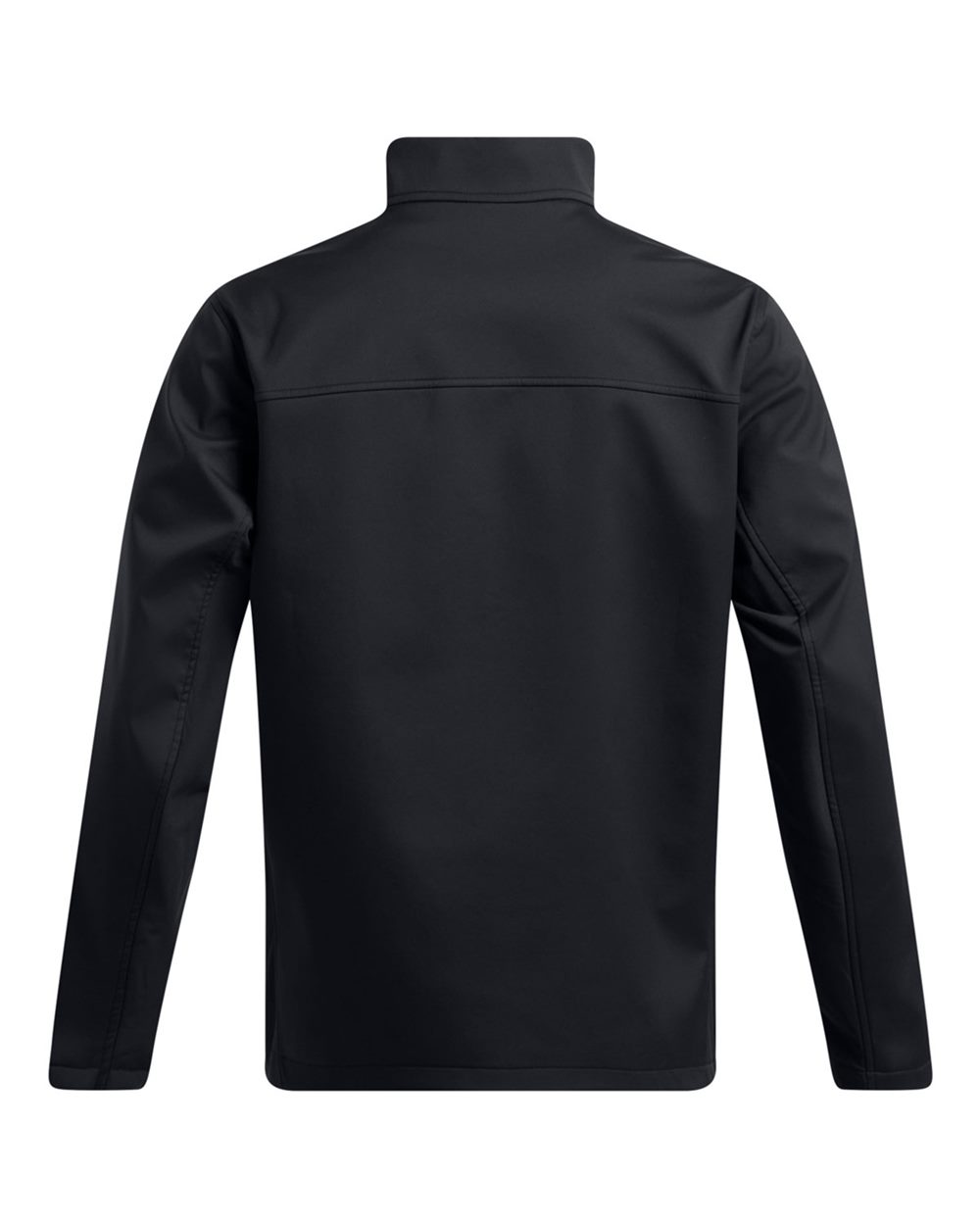 Under Armour Men's ColdGear® Infrared Shield 2.0 Jacket - 1371586 Black