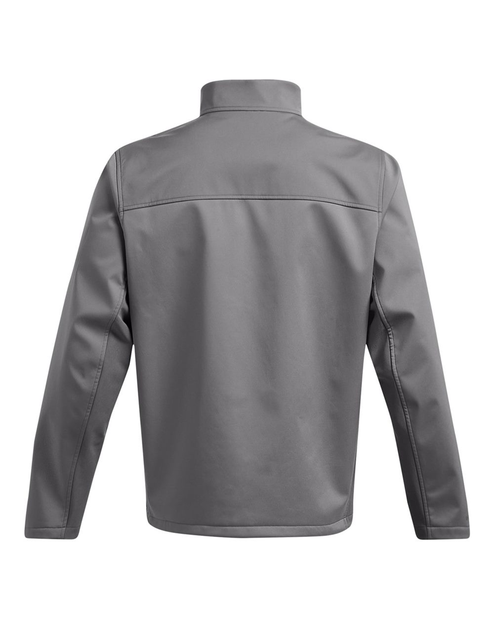 Under Armour Men's ColdGear® Infrared Shield 2.0 Jacket - 1371586 Castlerock Grey