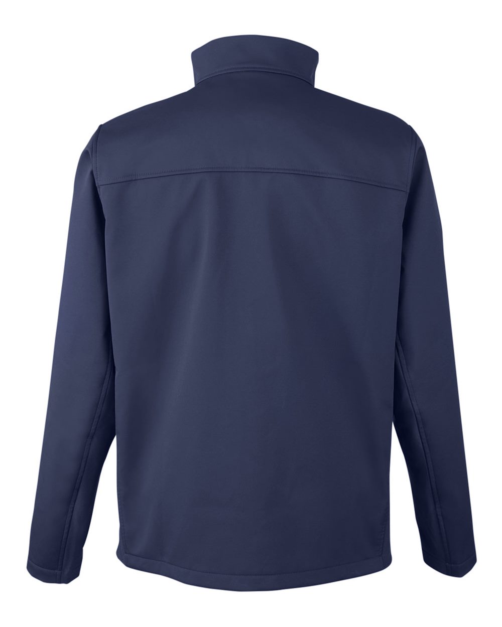 Under Armour Men's ColdGear® Infrared Shield 2.0 Jacket - 1371586 Midnight Navy- Midnight Navy