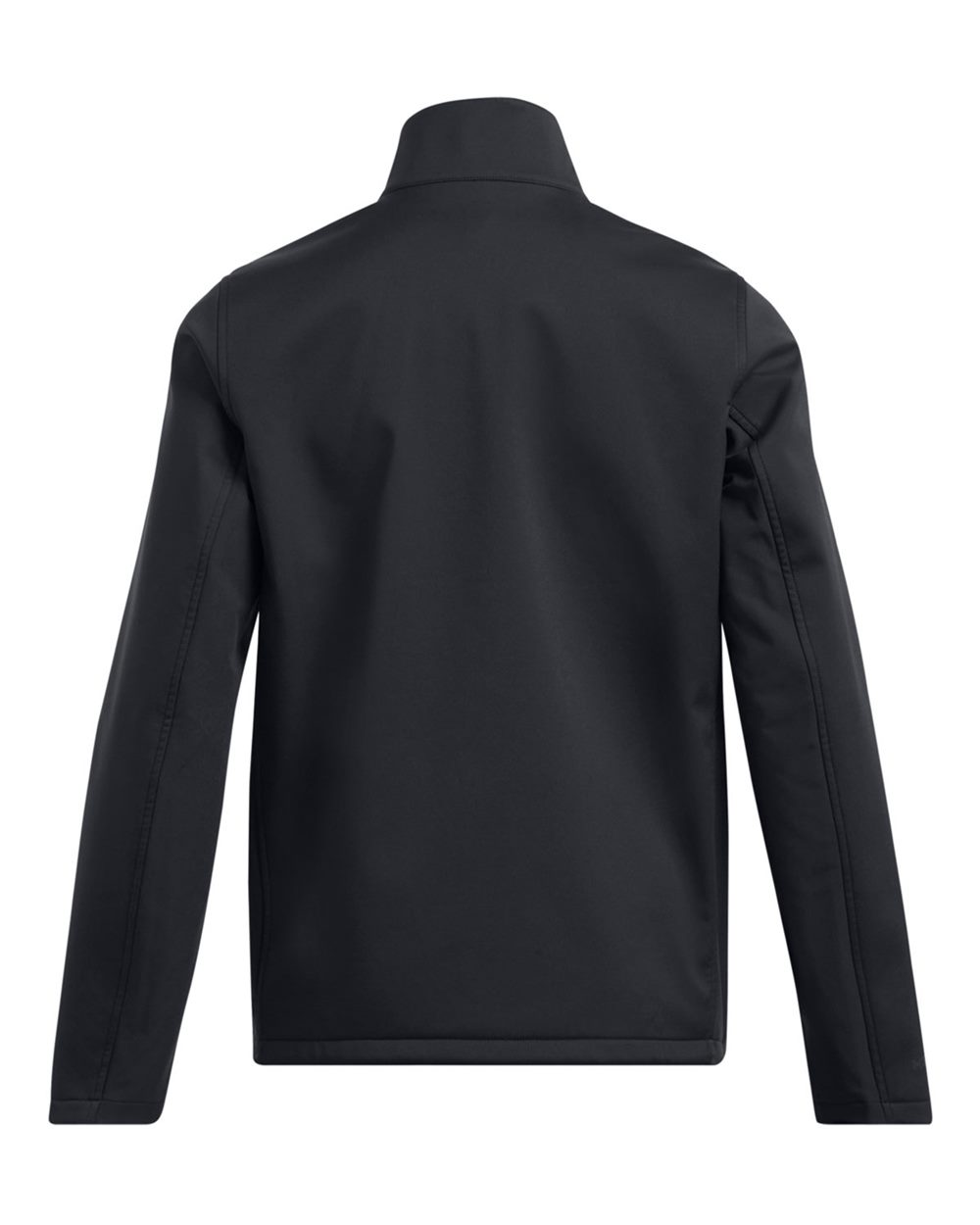 Under Armour Women's ColdGear® Infrared Shield 2.0 Jacket - 1371594 Black- White