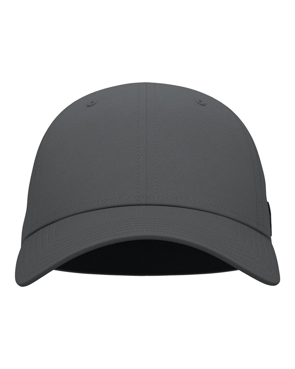Under Armour Team Blitzing Cap - 1376702