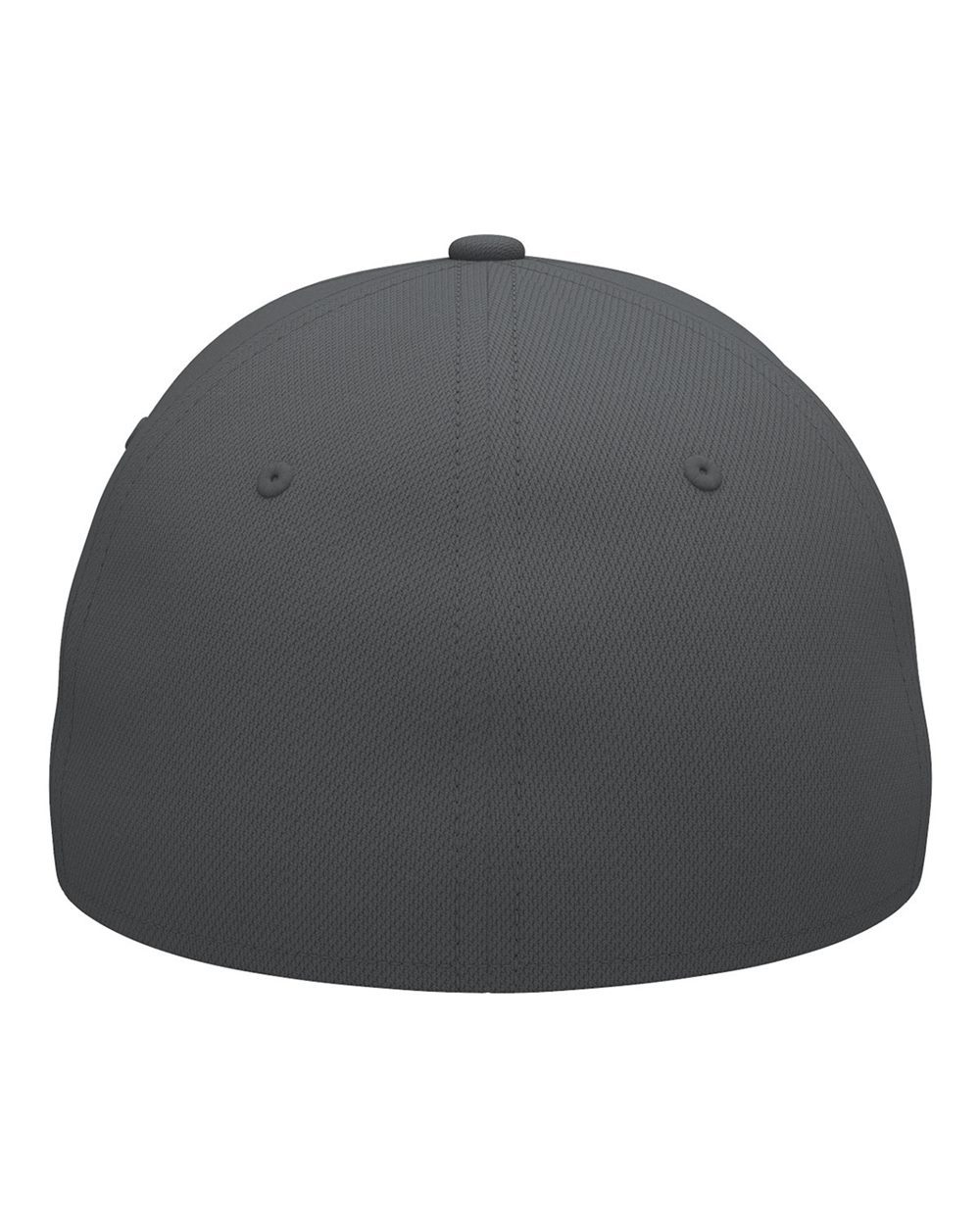 Under Armour Team Blitzing Cap - 1376702 Graphite- Black