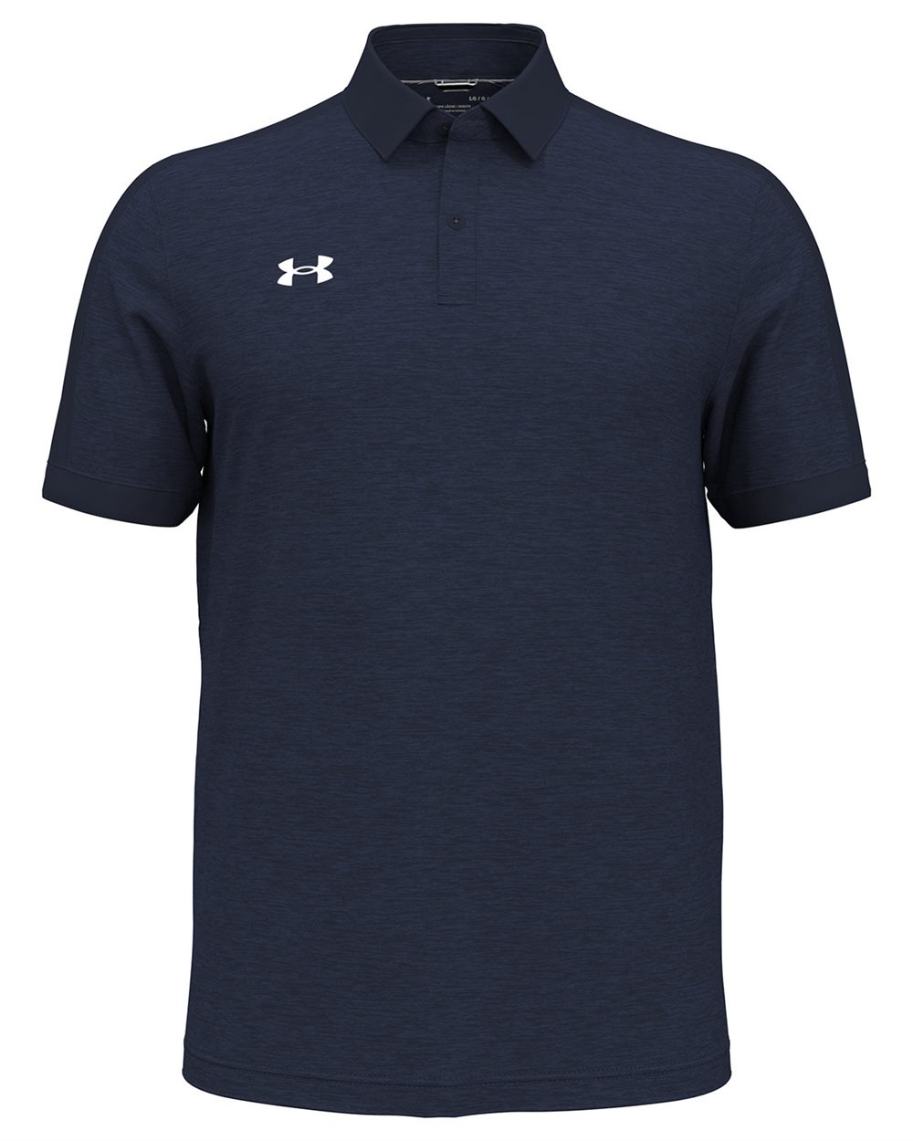 Under Armour Men's Trophy Level Polo - 1376907