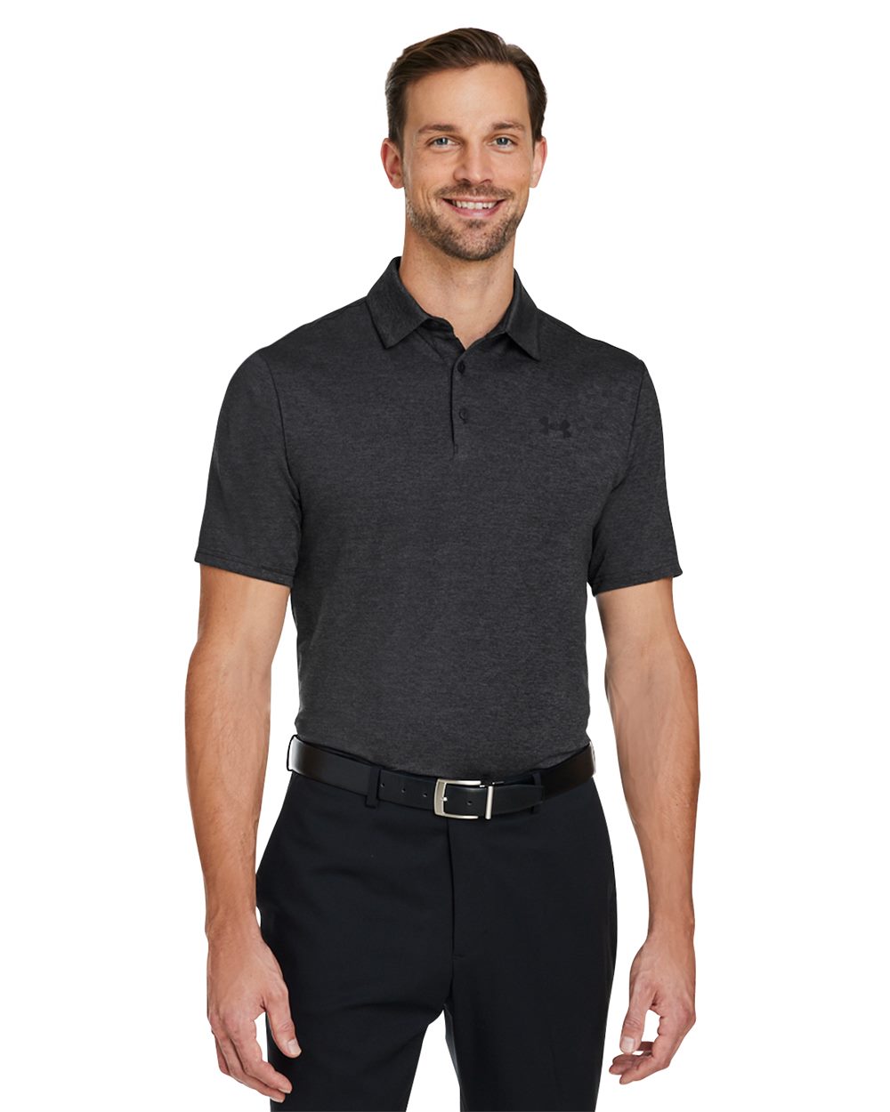 Under Armour Men's Playoff 3.0 Polo - 1378673