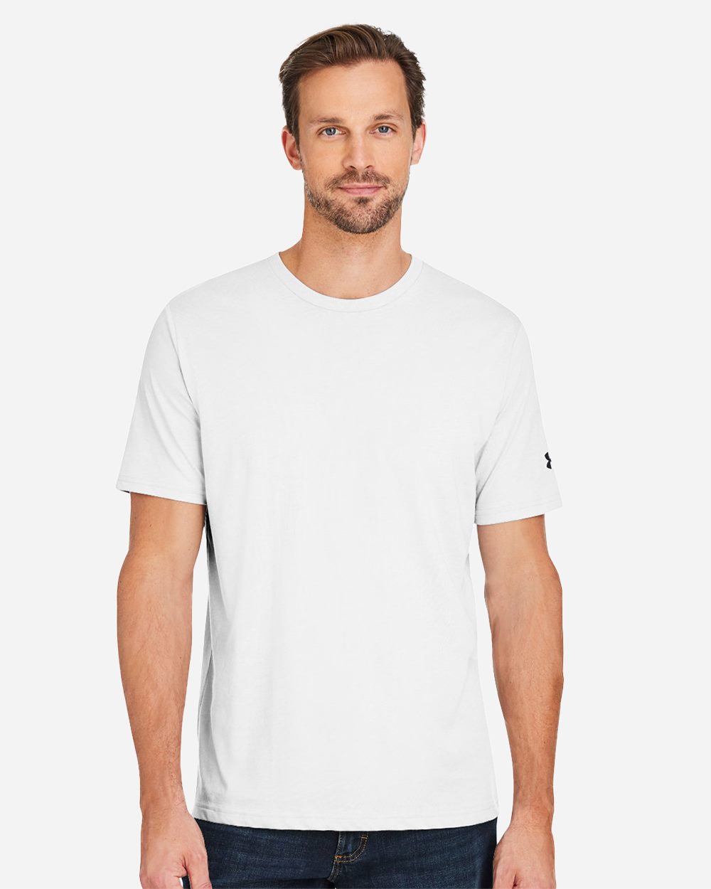 Next Level Men's Athletic 2.0 T-Shirt - 1383264