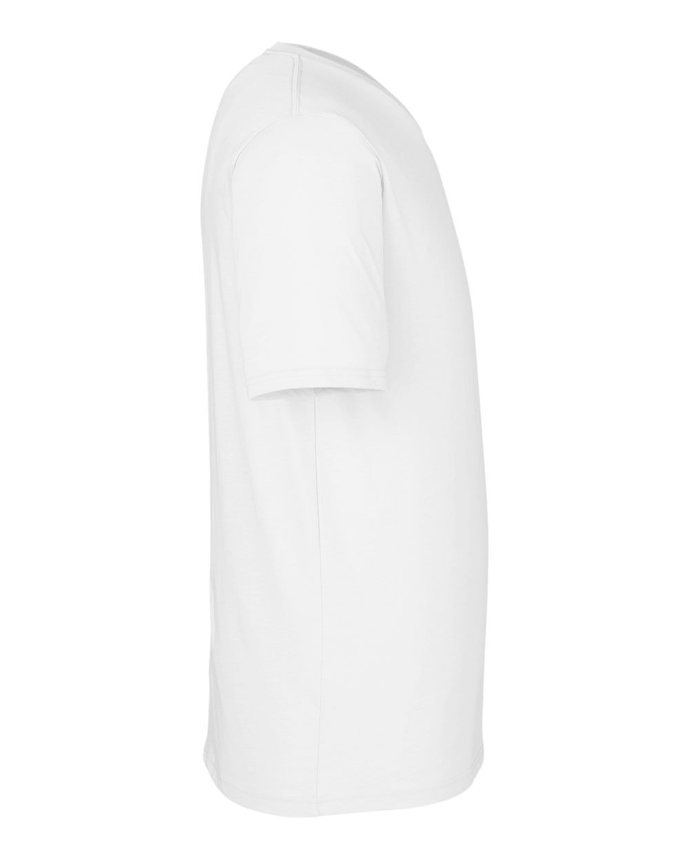 Under Armour Men's Athletic 2.0 T-Shirt - 1383264 White- Black