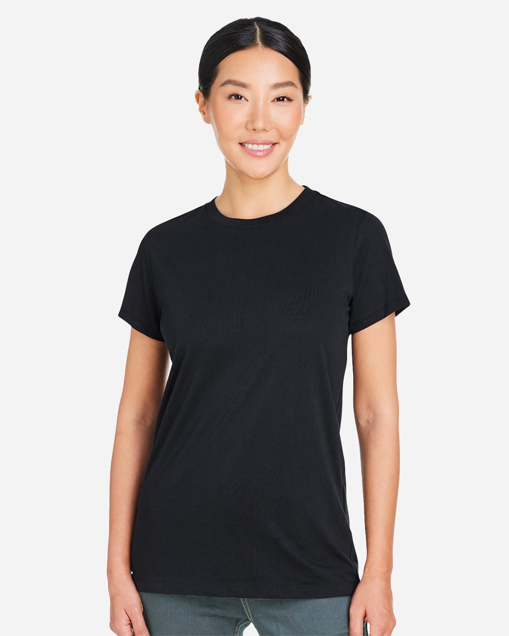 Core365 Women's Athletic 2.0 T-Shirt - 1383284