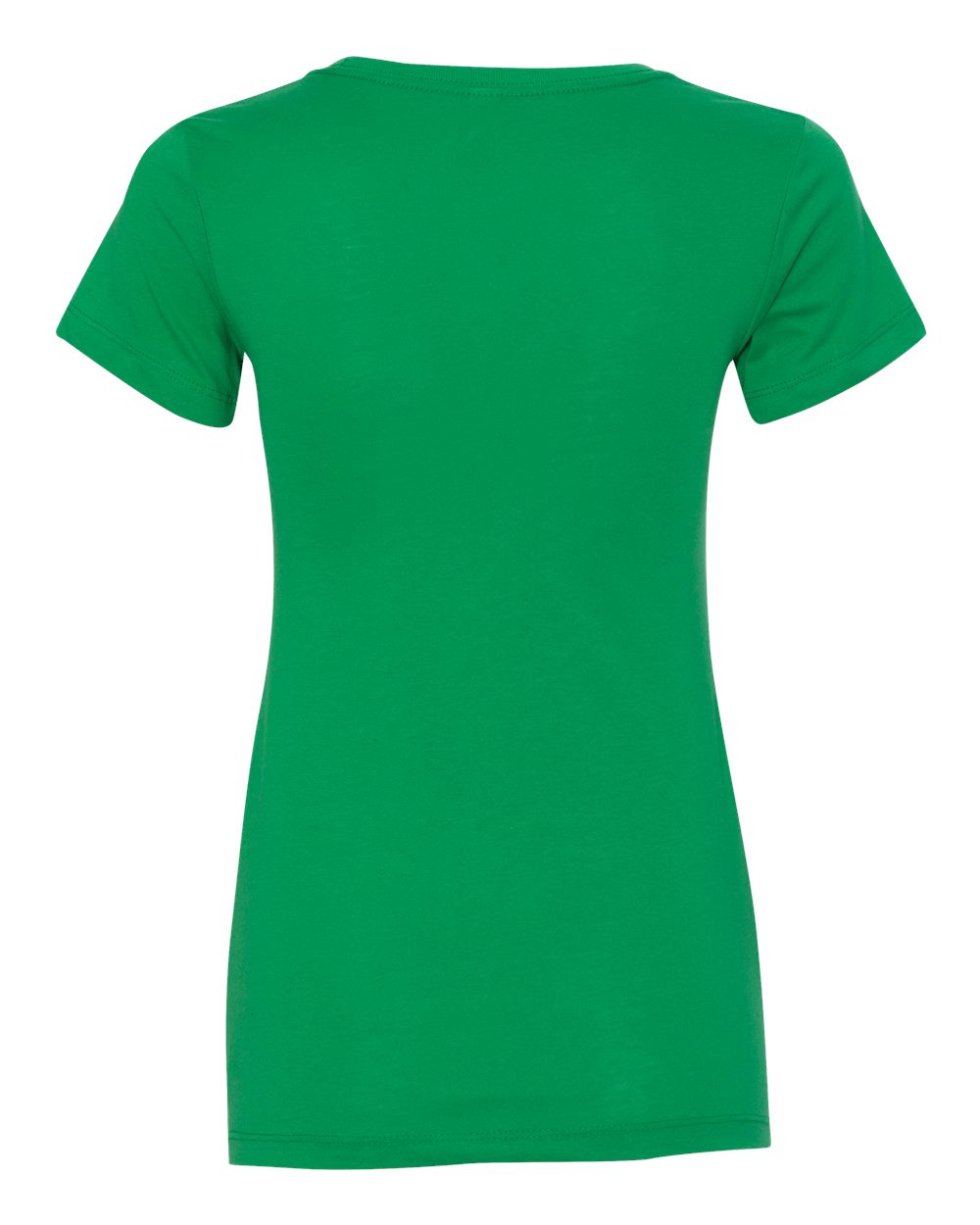 Next Level Women's Ideal T-Shirt - 1510 - 1510N Kelly Green