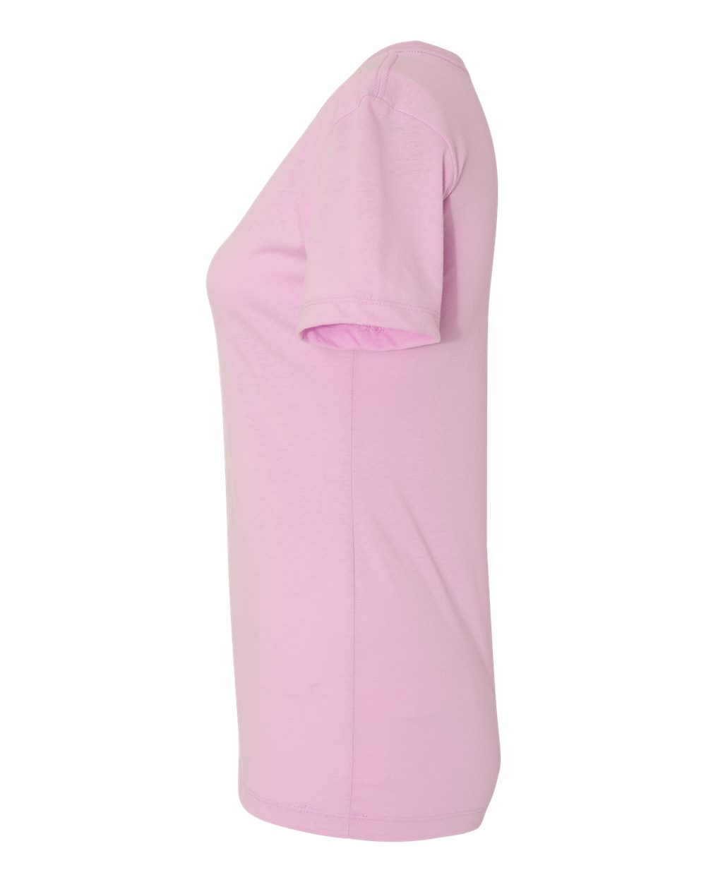 Next Level Women's Ideal Tee - 1510 - 1510N Lilac