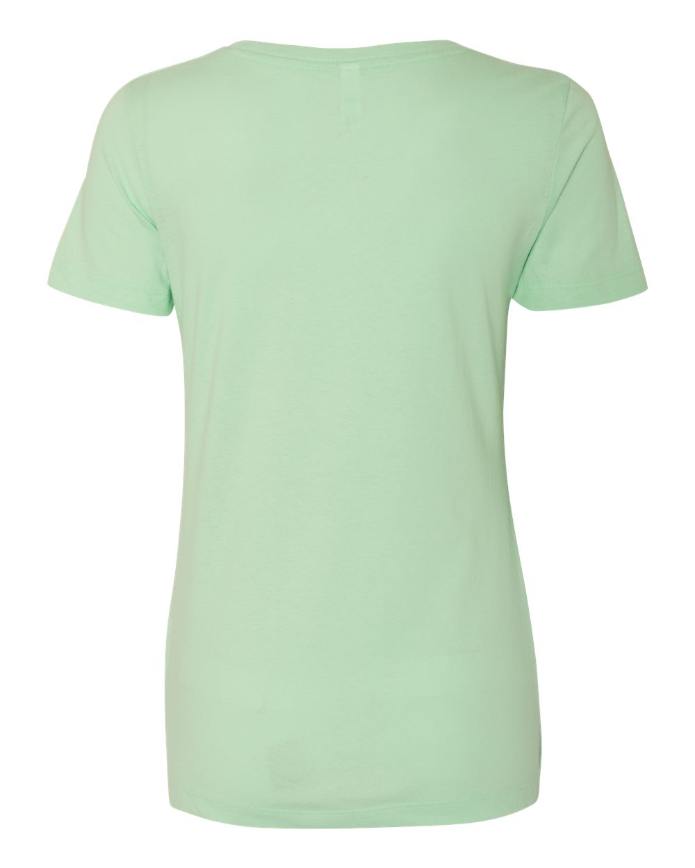 Next Level Women's Ideal Tee - 1510 - 1510N Mint